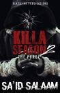Killa Season 2 - Preview