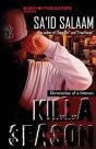 Killa Season - Preview