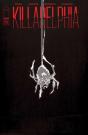 Killadelphia #29 - Preview