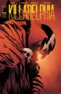 Killadelphia #31 - Preview