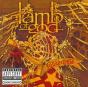 Killadelphia - CD - Preview