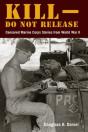 Killâ€“Do Not Release - Preview