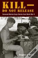 Killâ€“Do Not Release