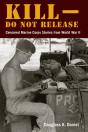 Killâ€“Do Not Release - Preview