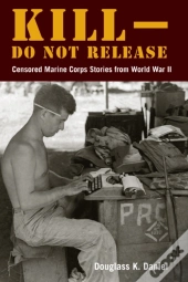 Killâ€“Do Not Release