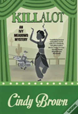 Capa do artigo Killalot