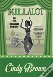 Capa do artigo Killalot