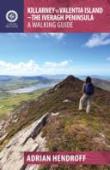 Killarney To Valentia Island