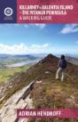 Killarney To Valentia Island - Preview
