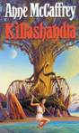 Killashandra - Preview