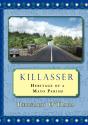 Killasser - Preview
