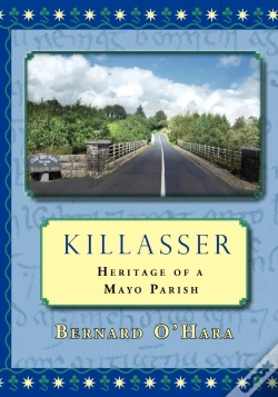Capa do artigo Killasser