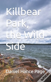 Killbear Park, The Wild Side