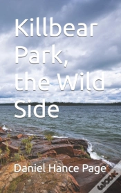 Capa do artigo Killbear Park, The Wild Side