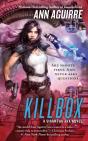 Killbox - Preview