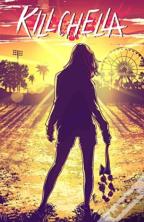 Killchella