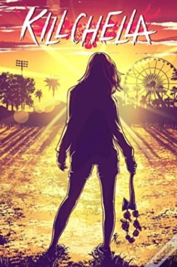 Capa do artigo Killchella