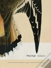 Capa do artigo Killdeer
