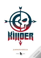 Capa do artigo Killder