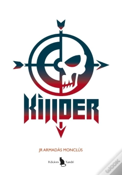 Capa do artigo Killder
