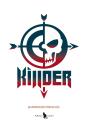Killder - Preview