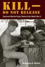 Killdo Not Release - Preview