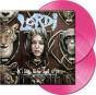 Killection - Vinil - Preview