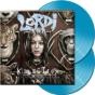 Killection - Vinil - Preview