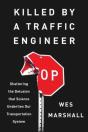 Killed By A Traffic Engineer - Preview