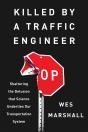 Killed By A Traffic Engineer - Preview