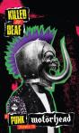 Killed By Deaf - Cassete - Preview