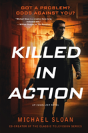 Killed In Action - Preview