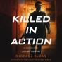 Killed In Action - Preview