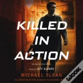 Killed In Action