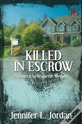 Killed In Escrow