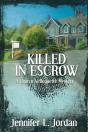 Killed In Escrow - Preview