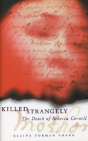 Killed Strangely - Preview