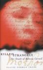 Killed Strangely - Preview