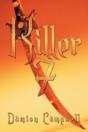Killer 7 - Preview