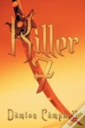 Killer 7