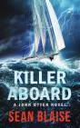 Killer Aboard - Preview