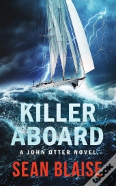 Killer Aboard