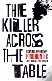 Capa do artigo Killer Across The Table