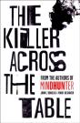 Killer Across The Table - Preview