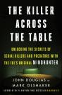 Killer Across The Table - Preview