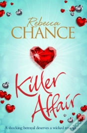 Capa do artigo Killer Affair
