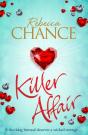 Killer Affair - Preview