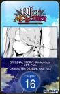 Killer Alchemist -Assassinations In Another World- #016 - Preview