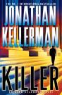 Killer (Alex Delaware Series, Book 29) - Preview