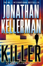 Killer (Alex Delaware Series, Book 29) - Preview